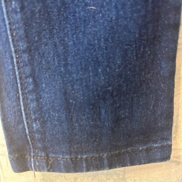 Womens skinny Jeans - Picture 2 of 5